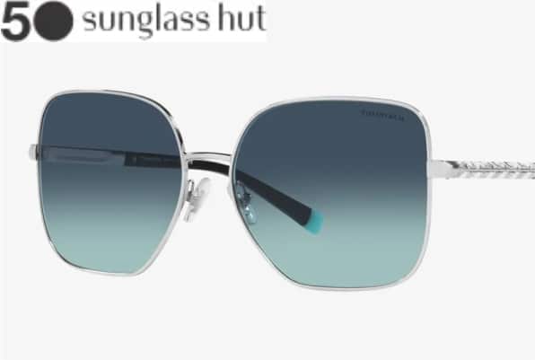 Top Quality Sunglasses 