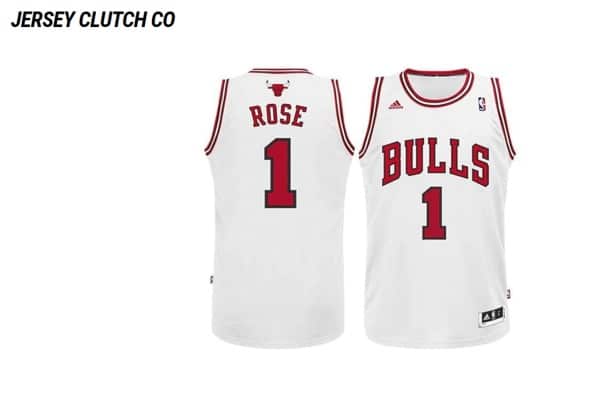 The Best Basketball Jersey of 2022 