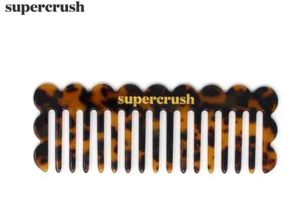 Best Hair Comb In 2022 for Every Hair Type 