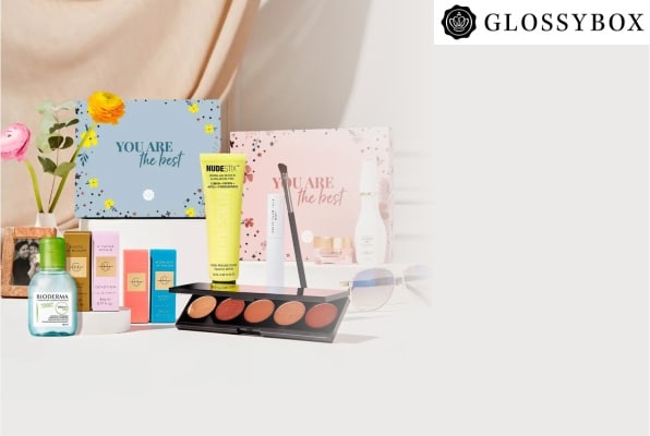 The Best Makeup Subscription Box To Pamper Yourself In 2022 