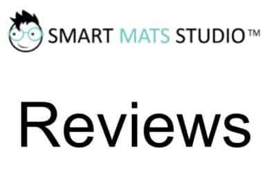 Smart Mats Studio Reviews