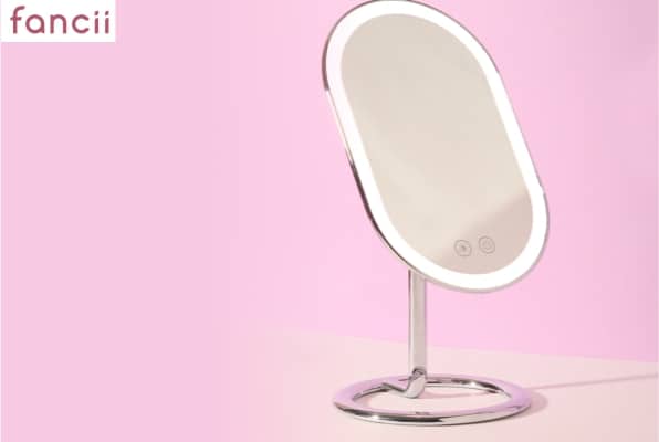 The Best Lighted Vanity Mirrors of 2022 