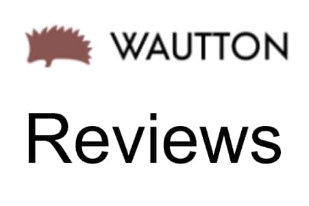 Wautton Reviews