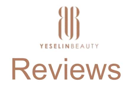 Yeselin Beauty Reviews