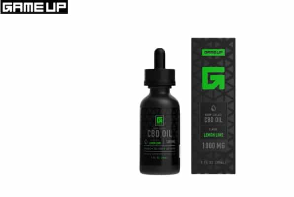 Best CBD Oil For 2022 