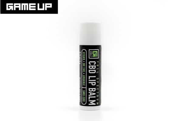 Best CBD Lip Balms For Chapped Lips of 2022 