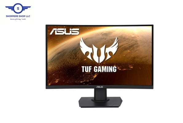 Best Gaming Monitor of 2022 