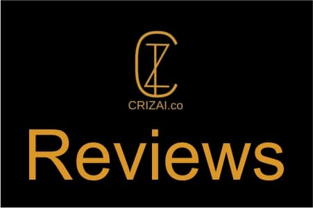 Crizai.co Reviews