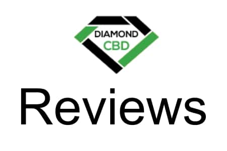 Diamond CBD Reviews