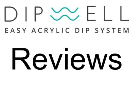DipWell Reviews