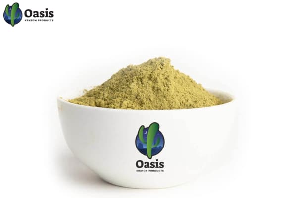 Best Kratom Strains For Energy And Focus In 2022 
