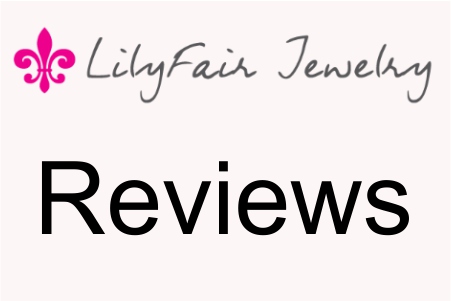LilyFair Jewelry Reviews
