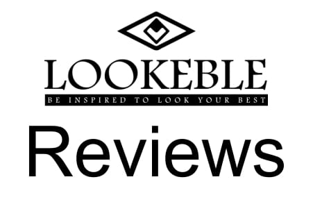 Lookeble Reviews