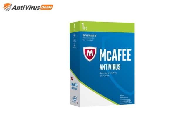 Best Antivirus Software with Free Parental Controls in 2022 