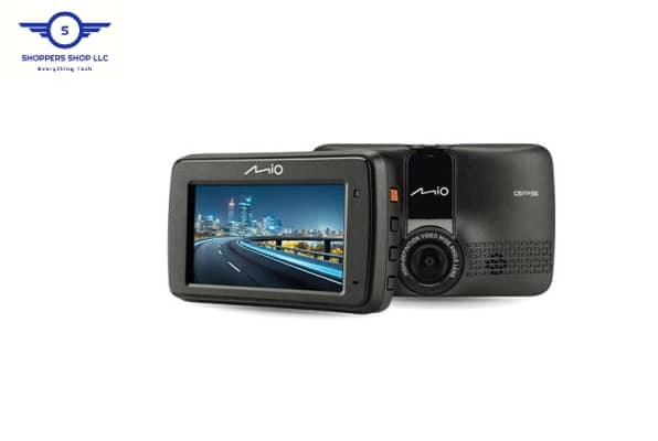 Best Dash Cams Of 2022 