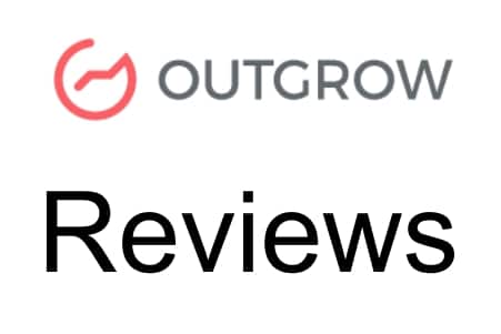 Outgrow Reviews