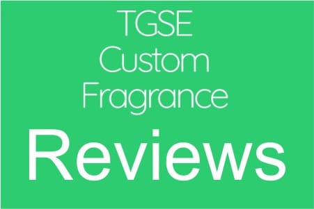 The Greatest Smell Ever Reviews