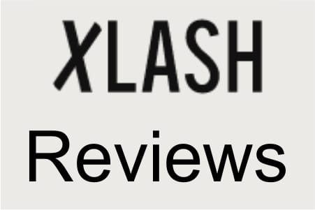 Xlash Reviews