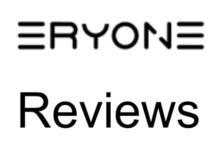 Eryone Reviews